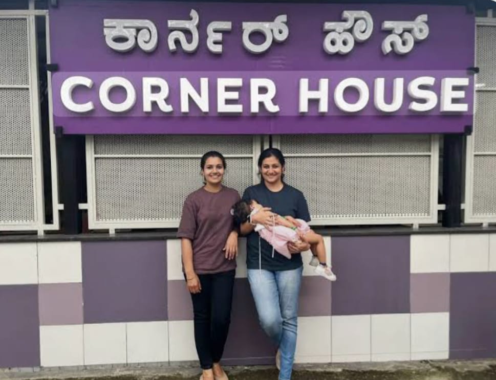 Bootstrap news template